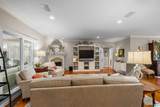 5937 Tommy Town Road - Photo 18