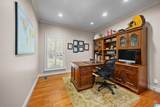 5937 Tommy Town Road - Photo 19