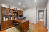 5937 Tommy Town Road - Photo 20