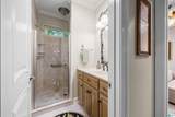5937 Tommy Town Road - Photo 21