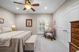 5937 Tommy Town Road - Photo 22