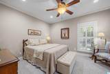 5937 Tommy Town Road - Photo 23
