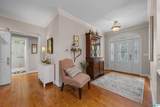 5937 Tommy Town Road - Photo 24