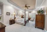 5937 Tommy Town Road - Photo 25