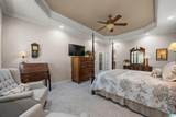 5937 Tommy Town Road - Photo 28