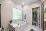 5937 Tommy Town Road - Photo 32