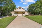 5937 Tommy Town Road - Photo 43