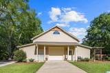 5937 Tommy Town Road - Photo 44