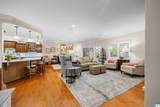 5937 Tommy Town Road - Photo 9