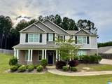 531 Doss Ferry Parkway - Photo 1