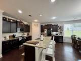531 Doss Ferry Parkway - Photo 10