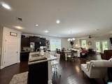 531 Doss Ferry Parkway - Photo 11