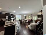 531 Doss Ferry Parkway - Photo 12