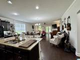 531 Doss Ferry Parkway - Photo 13