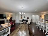 531 Doss Ferry Parkway - Photo 14