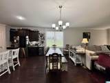 531 Doss Ferry Parkway - Photo 15
