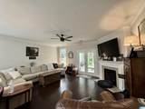 531 Doss Ferry Parkway - Photo 16