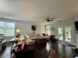 531 Doss Ferry Parkway - Photo 17