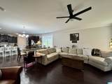 531 Doss Ferry Parkway - Photo 18