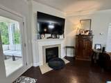 531 Doss Ferry Parkway - Photo 19