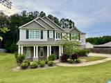 531 Doss Ferry Parkway - Photo 2