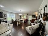 531 Doss Ferry Parkway - Photo 20