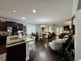 531 Doss Ferry Parkway - Photo 21