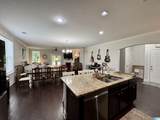 531 Doss Ferry Parkway - Photo 22