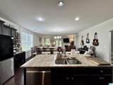 531 Doss Ferry Parkway - Photo 23