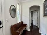 531 Doss Ferry Parkway - Photo 24