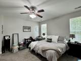 531 Doss Ferry Parkway - Photo 26