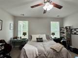 531 Doss Ferry Parkway - Photo 27