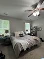 531 Doss Ferry Parkway - Photo 28