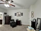 531 Doss Ferry Parkway - Photo 29