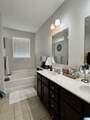 531 Doss Ferry Parkway - Photo 30