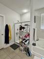 531 Doss Ferry Parkway - Photo 32