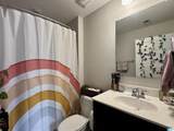 531 Doss Ferry Parkway - Photo 37