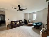 531 Doss Ferry Parkway - Photo 38
