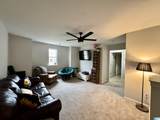 531 Doss Ferry Parkway - Photo 39