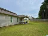 531 Doss Ferry Parkway - Photo 4