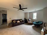 531 Doss Ferry Parkway - Photo 40