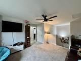 531 Doss Ferry Parkway - Photo 41