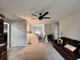 531 Doss Ferry Parkway - Photo 42