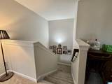 531 Doss Ferry Parkway - Photo 43