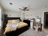 531 Doss Ferry Parkway - Photo 44