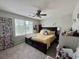 531 Doss Ferry Parkway - Photo 45