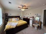 531 Doss Ferry Parkway - Photo 46