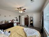 531 Doss Ferry Parkway - Photo 47