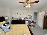 531 Doss Ferry Parkway - Photo 48