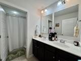531 Doss Ferry Parkway - Photo 49